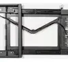 B-Tech BT7883 sienas stiprinājums 32-70" displejiem Photo 4