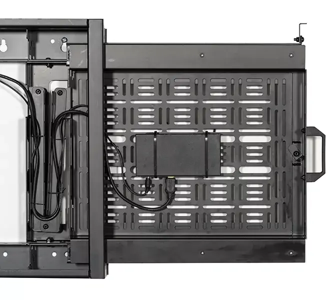 B-Tech BT7883 sienas stiprinājums 32-70" displejiem Photo 5