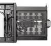 B-Tech BT7883 sienas stiprinājums 32-70" displejiem Photo 5