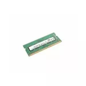 Memory Module Lenovo SODIMM DDR4 32GB 2666
