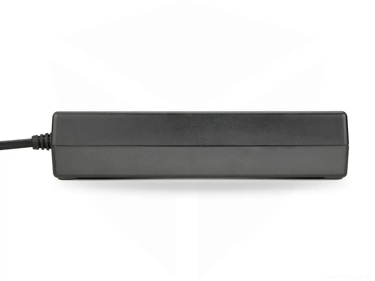 Streacom Nano160 160 Вт ATX блок питания Photo 2