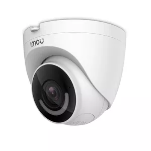 IP камера видеонаблюдения Imou Turret IPC-T26EP-0280B-IMOU