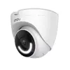 IP камера видеонаблюдения Imou Turret IPC-T26EP-0280B-IMOU Photo 2