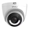 IP камера видеонаблюдения Imou Turret IPC-T26EP-0280B-IMOU Photo 3
