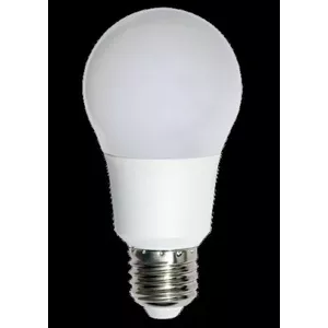 LED spuldze A60 LEDUR PL-A60-21195 10W 1000 lm 2700K