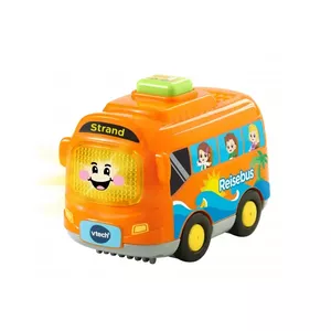 VTech Tut Tut Baby Flitzer 80-516704 rotaļu transportlīdzeklis