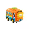 Play Vehicle VTech Tut Tut Baby Flitzer 80-516704 Photo 2