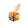 Play Vehicle VTech Tut Tut Baby Flitzer 80-516704 Photo 3