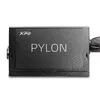 Блок питания XPG PYLON 750W Photo 4