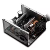 Блок питания XPG PYLON 750W Photo 5