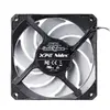 ADATA XPG Vento Pro 120 mm Case Fan Dual Ball Bearing Photo 3