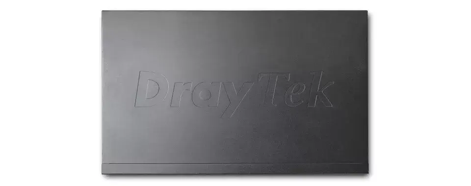 Проводной маршрутизатор DrayTek Vigor 2962 Photo 5