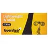 Statīva adapteris Levenhuk TA10 Photo 10