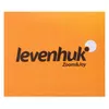 Statīva adapteris Levenhuk TA10 Photo 12