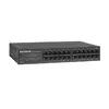 Neadministrēts slēdzis NETGEAR GS324 Photo 3