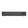 Neadministrēts slēdzis NETGEAR GS324 Photo 4