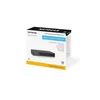 Neadministrēts slēdzis NETGEAR GS324 Photo 5