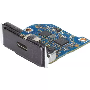 Interface Card HP 13L59AA