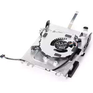 HDD assembly kit HP 13L70AA Mini PC