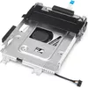 HDD montāžas komplekts HP 13L70AA Photo 2