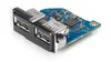 Интерфейсная карта HP 13L58AA Photo 2