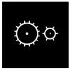 header-product