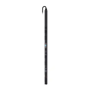 APC AP8000RED Power Distribution Unit PDU Red