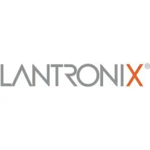 Stieples iekārtas komplekts Lantronix Edge Management Gateway 8500 (EMG-85DJRM-KIT)
