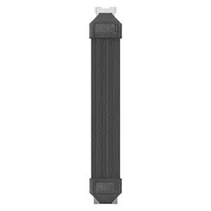 Hand strap Datalogic 94ACC0251