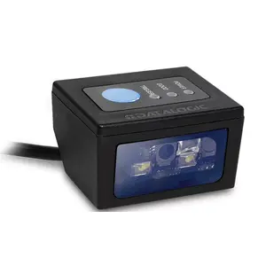 Fixed bar code reader Datalogic DSM0422-SR