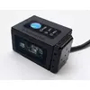 Fixed bar code reader Datalogic DSM0422-SR Photo 2