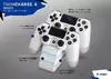 Snakebyte FLASHPOINT 600786 Gamepad for PlayStation 4 Photo 3