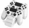 Snakebyte FLASHPOINT 600786 Gamepad for PlayStation 4 Photo 4