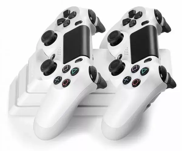 Snakebyte FLASHPOINT 600786 Gamepad for PlayStation 4 Photo 7