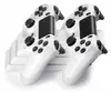 Snakebyte FLASHPOINT 600786 Gamepad for PlayStation 4 Photo 7