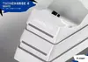 Snakebyte FLASHPOINT 600786 Gamepad for PlayStation 4 Photo 8