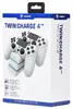Snakebyte FLASHPOINT 600786 Gamepad for PlayStation 4 Photo 9