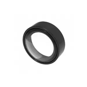 Security Camera Accessory Axis 02032-001