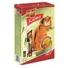 header-product