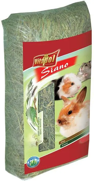 Uzkoda Vitapol zvp-1052 800 g Kāmis