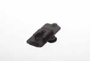 Body-worn mount AXIS TW1904 FLI Flight — AXIS accessory model 02191-001