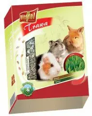 Mājas dzīvnieku zāles sēklas Vitapol ZVP-1005
