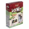 Корм для крыс Vitapol 500 г Photo 2