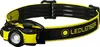 Ledlenser iH5R налобный фонарь Photo 2