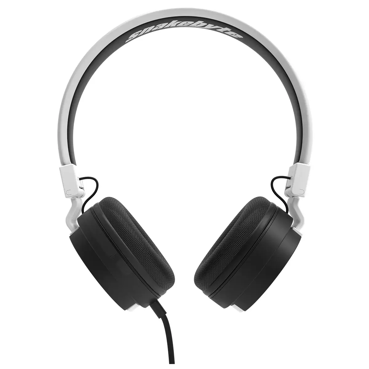 Headset Snakebyte HEAD:SET 5 (PS5) Photo 2