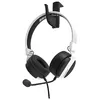Headset Snakebyte HEAD:SET 5 (PS5) Photo 3