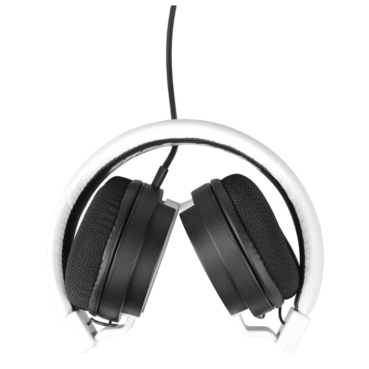 Headset Snakebyte HEAD:SET 5 (PS5) Photo 4