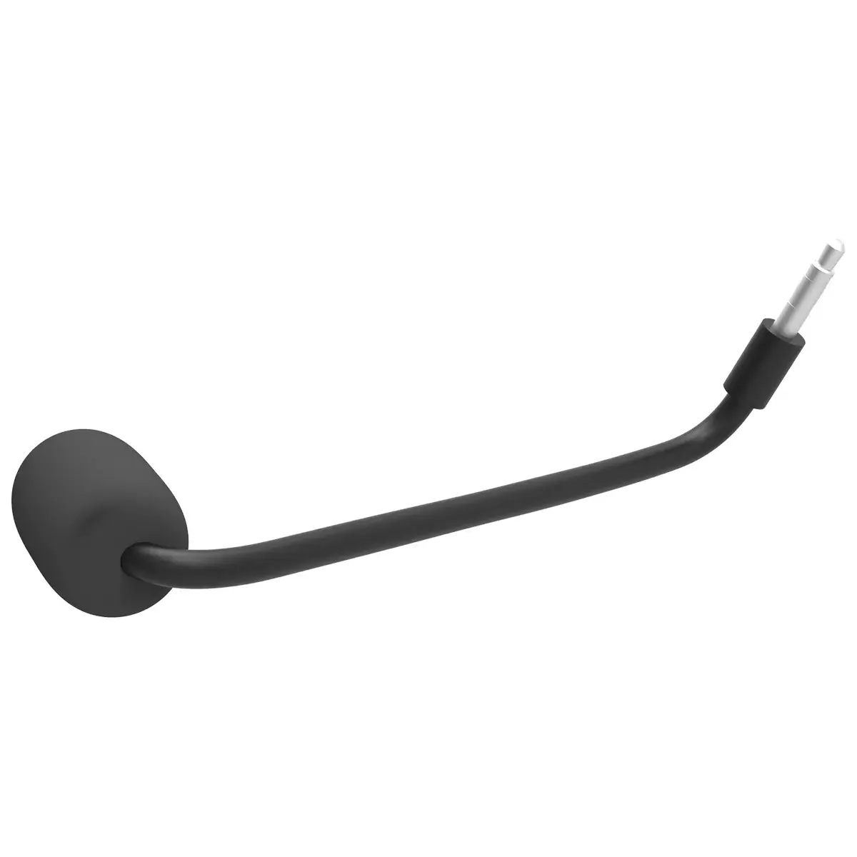 Headset Snakebyte HEAD:SET 5 (PS5) Photo 5