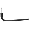 Headset Snakebyte HEAD:SET 5 (PS5) Photo 6