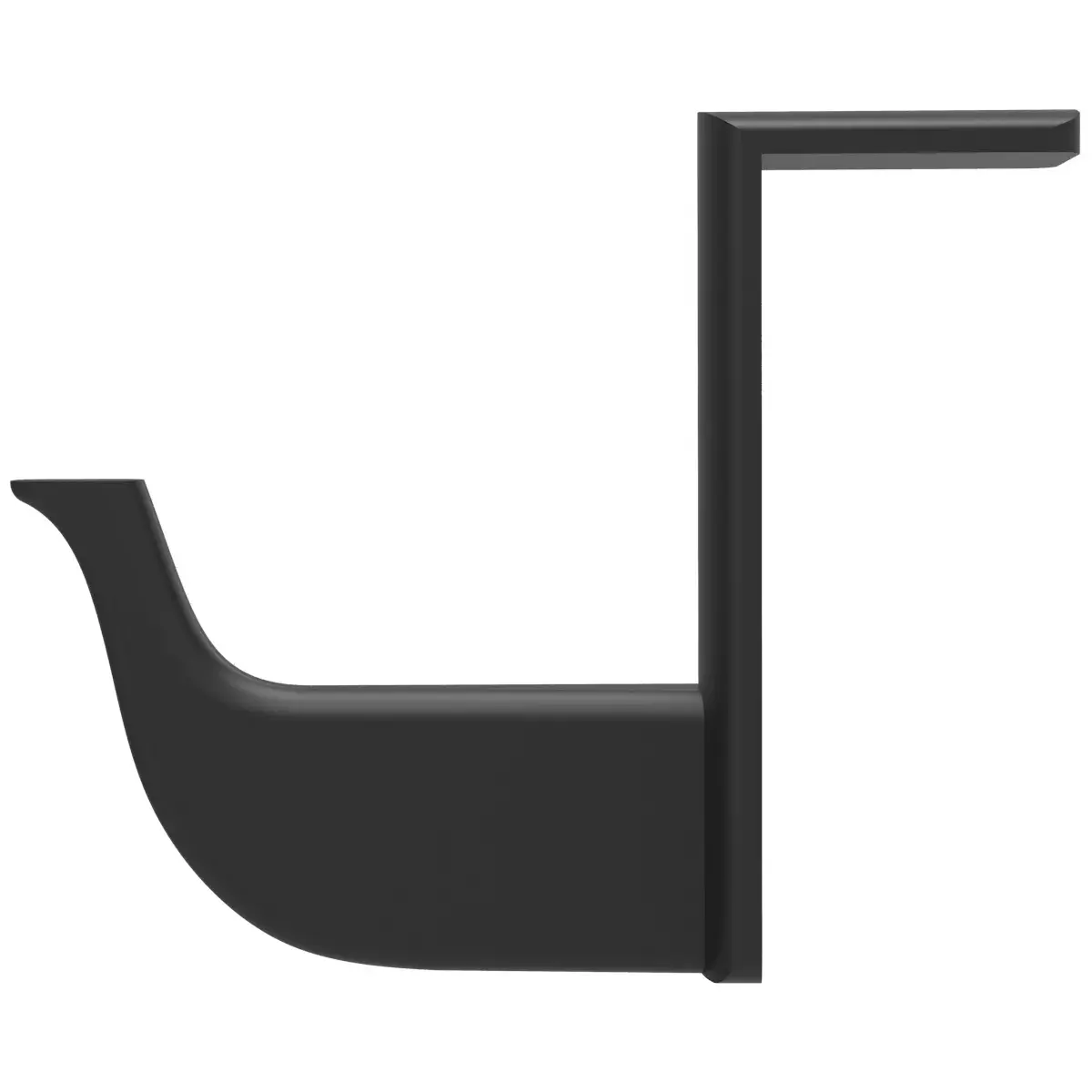 Headset Snakebyte HEAD:SET 5 (PS5) Photo 8